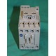 Allen Bradley, 100-C09*10, Contactor SD18010