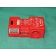 Trojan Guard Master, Allen Bradley AC-15 11090, Safety Switch SD18013