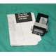 Danaher, B856-511, Eagle Signal LCD Timer Instantaneous SD18020