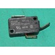 CK Unimax, TF01058, Switch 21A 277VAC SD18021