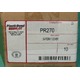 Plasti-Bond, PR270, 3/4" Form 7 Cover Each Plasti-Bond, PR270, 3/4" Form 7 Cover Each