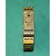 Pilz, S1EN-50KOhm-24-240VAC/DC, 884100, Safety Relay Used Pilz, S1EN-50KOhm-24-240VAC/DC, 884100, Safety Relay Used