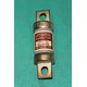 Littelfuse, KLH-70, Rectifier Fuse 500VAC 70Amp SD18041