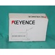 Keyence, GV-H130, CMOS Laser Sensor Scanner Reader NEW SD18048