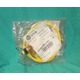 Allen Bradley, 871A-CRL3-N1, Right Angle MAting Cable 3Pin 1M SD18051