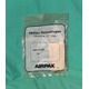 Airpax, 70087 3040 004, Hall Effect Sensor SD18054