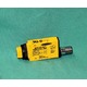 Banner, SMA31ELQD, Mini-Beam Photoelectric Sensor NEW SD18064