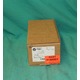Allen Bradley, 700DC-P400Z1, Control Relay Type P 115-125VDC NEW SD18071