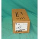 Allen Bradley, 700DC-PK200Z24, Control Relay Type PK 24VDCNEW SD18072