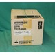 Mitsubishi, FR-A024-3.7K-CD, Inverter VFD Drive 3.7kw 5hp NEW SD18073