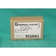 PepperL + Fuchs, ML4.1-8-H-80-IR/95/110, 419279, Photoelectric Sensor Switch NEW PepperL + Fuchs, ML4.1-8-H-80-IR/95/110, 419279, Photoelectric Sensor Switch NEW
