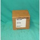 Balluff, BNS 819-B02-KHG-10-602-11-SP02, BNS 816-B02-KHG-12-602-11-SP02, Inductive Cam Position Proximity Switch NEW SD18075