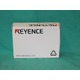 Keyence, GT2-71N, Photoelectric Sensor Switch Amplifier OEM Original SD18077