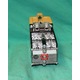 Allen Bradley, 700-P800A1, Control Relay Contactor SD18081