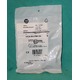Allen Bradley, 42CA-B2LPBE-D4, Photoelectric Sensor Switch NEW SD18085