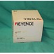 Keyence, EG-547, Amplifier High-accuracy Positioning Sensor Unit NEW SD18090