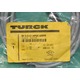 Turck, BI2-G12-AP6X, 4635499, 60MM Proximity Sensor Switch 10-30VDC NEW OEM SD18098