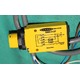 Banner, SME312F, 53713, Mini-Beam Photoelectric Sensor Switch SD18099