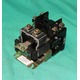 GE, CR2810A14AH4, General Electric Machine Tool Relay 10A 600V SD18100