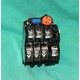 Mitsubishi, TH-N12KPUL, Thermal Overload Relay SD18102