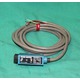 Micro Switch, FE7C-FRC6-M, Honeywell Fiber Optic Photo Sensor Switch NEW Micro Switch, FE7C-FRC6-M, Honeywell Fiber Optic Photo Sensor Switch NEW