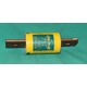 Bussmann, LPJ-225SP, Low Peak Time Delay Fuse Buss Cooper 225a 225 Amp SD18105