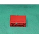 Opto 22, ODC15, I/O Module Opto 22, ODC15, I/O Module