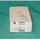Allen Bradley, 440G-T27124, Guardmaster Safety Interlocking Switch Interlock NEW SD18109