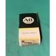 Allen Bradley, 42SRP-6006-QD, Photoswitch Diffuse Control QD NEW SD18110