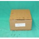Conntrol International, 862-1440-00, Foot Switch 10A 125VAC Conn trols NEW SD18114