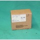 PepperL + Fuchs, GV18/25/103/159, 193028, Photoelectric Sensor Switch NEW PepperL + Fuchs, GV18/25/103/159, 193028, Photoelectric Sensor Switch NEW