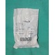 FHS100406-100M1, M4X6 Din 7991 10.9 Metric Machine Metal Tapered Plain Head Cap Screw Bag of 100 SD18120