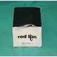 Red Lion, PAXCDL10, Analog Output Interface NEW SD18134