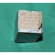 Valenite, VDA-18-0562, 738122-3, Double Angle Collet NEW SD18139