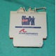 Action Instruments, G408-0001, Ultra SlimPak Insulator Eurotherm Signal Conditioner SD18140