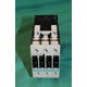 Siemens, 3RT1025-1B, Contactor SD18141