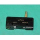 Micro Switch, BZ-2RS, Honeywell Snap Action Limit Switch SD18143