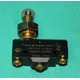 Micro Switch, BZ-2RQ784, Honeywell Snap Action Limit Switch Roller SD18144
