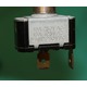 E741 Toggle Switch SD18148