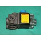 Numatics, 12SAD352C, 237-214,B, Solenoid Valve 150psi SD18149