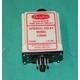Dayton, 6X603E, Time Delay Relay .1-10sec SD18151