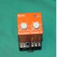 Syrelec, DUR, Timing Relay 110vac SD18153