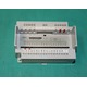 Sixtrak, ST-DO-DC1-08FB, Output Module SD18154
