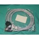 Uticor, CBL-UTICW-009, Power Panel Cable SD18160