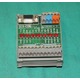 Wago, SIS-CON, 500/600 Series I/O Module SD18161