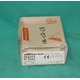 IFM, OF5022, OFE-FPKG/US-100, 0F5022, Efector Photoelectric Sensor Switch NEW SD18163