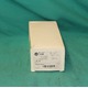 Allen Bradley, 700S-P1020A1, Control Relay Contactor NEW SD18165
