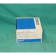 Omron, E2K-X15ME1, Proximity Switch Sensor 12-24 VDC NEW SD18167