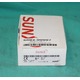 SunX, SU-7, Photoelectric Sensor Amplifier Panasonic NEW SunX, SU-7, Photoelectric Sensor Amplifier Panasonic NEW