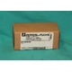 PepperL + Fuchs, MPT40HD-CM, 454492, Photo Automation Sensor NEW PepperL + Fuchs, MPT40HD-CM, 454492, Photo Automation Sensor NEW